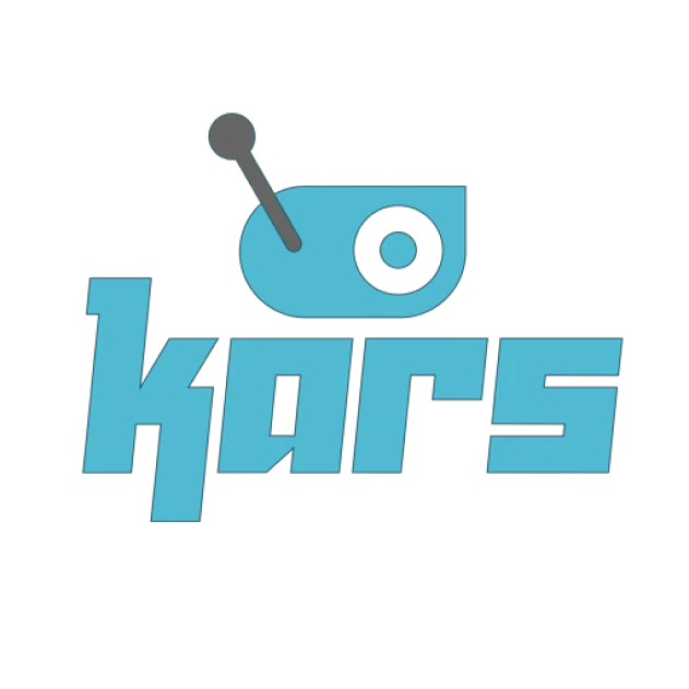 KARS Logo